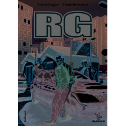 RG
