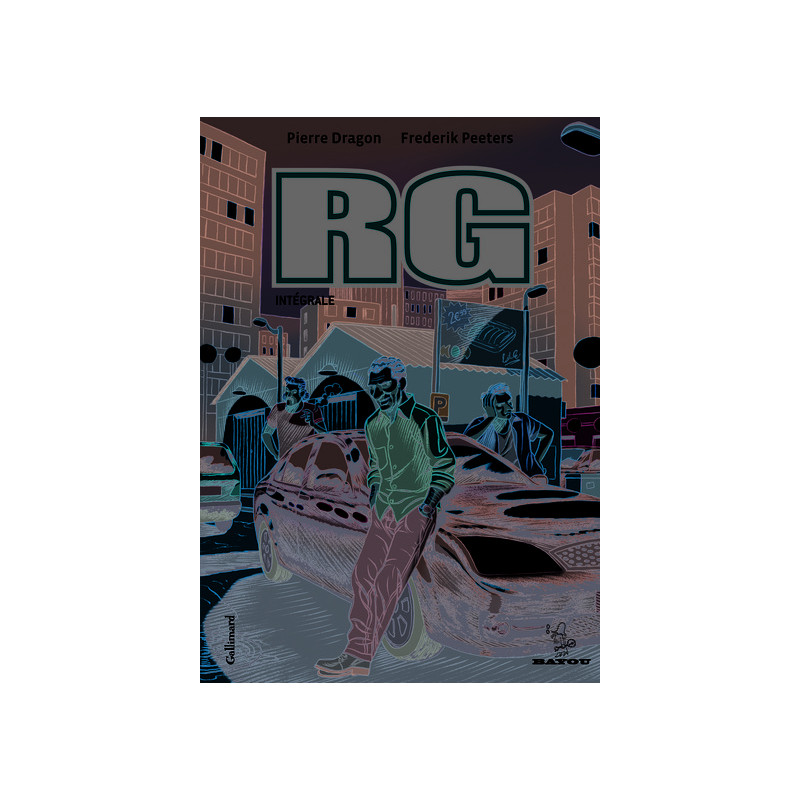 RG