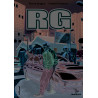 RG