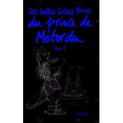 Les belles lisses poires du...