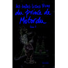 Les belles lisses poires du prince de Motordu