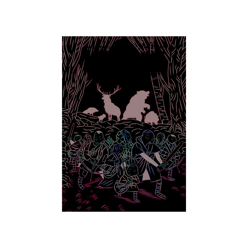 Varulf