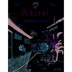 Akissi - Tome 2