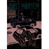 Post mortem