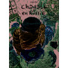 Chagall en Russie