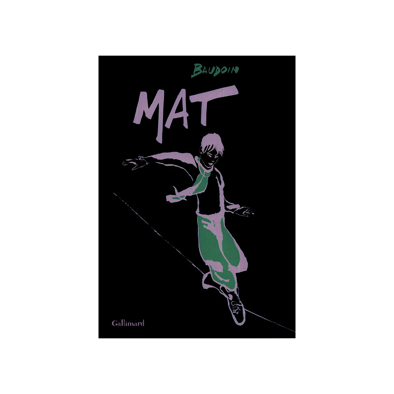 Mat