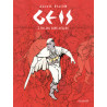 Geis