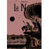 La Nuit