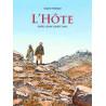 L'Hôte