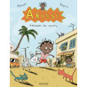 Akissi - Tome 1