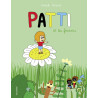 Patti et les fourmis