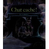 Chat caché !