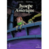Jusepe en Amérique