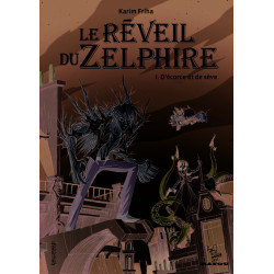 Le réveil du Zelphire