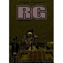 RG