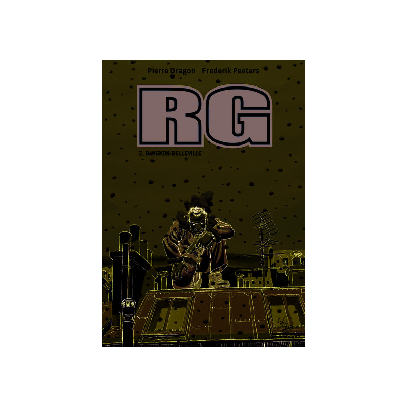RG
