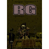 RG