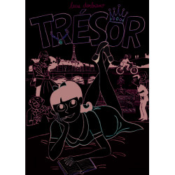 Trésor
