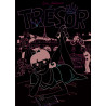 Trésor