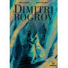 Dimitri Bogrov