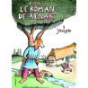 Le Roman de Renart