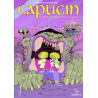 Capucin