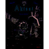 Akissi - Tome 7
