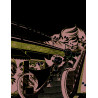 Les Effroyables Missions de Margo Maloo