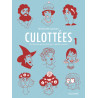 Culottées
