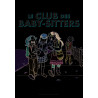 Le Club des Baby-Sitters