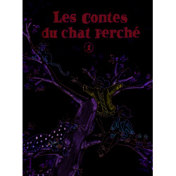 Les contes du chat perché