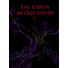 Les contes du chat perché