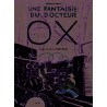 Une fantaisie du docteur Ox