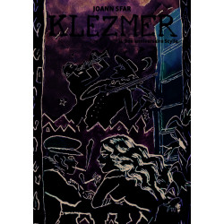 Klezmer