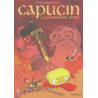Capucin