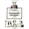 Portraits d'enseignants, d'enseignés... et d'autres