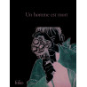 Un homme est mort