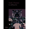 La débauche