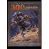 300 jours dans l'enfer de Verdun