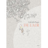 De l'air