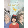 Le Canari