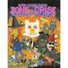 Zone de crise