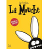 La Mouche