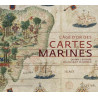 L'Âge d'or des cartes marines