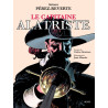 Le Capitaine Alatriste