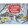 La Faim des sept ours nains