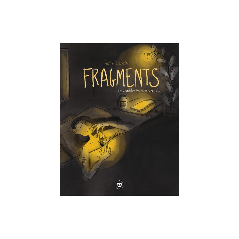 Fragments