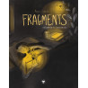 Fragments