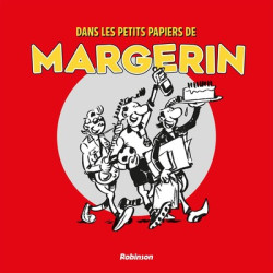 Dans les petits papiers de...