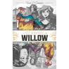 La vie renversée de Willow